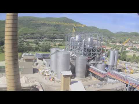 download lagu mp3 mp4 Can You Vacuum Salt, download lagu Can You Vacuum Salt gratis, unduh video klip Can You Vacuum Salt