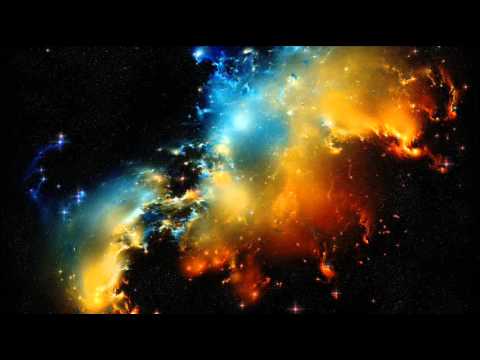 James Minas - Lift (Original Mix)