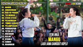 Download lagu Mangu - Yeni Inka Full Album Terbaru 2025 | Dangdut Koplo Terbaru 2025 | Lagu Jawa Terbaru 2025 mp3 Download lagu Mangu - Yeni Inka Full Album Terbaru 2025 | Dangdut Koplo Terbaru 2025 | Lagu Jawa Terbaru 2025 mp3