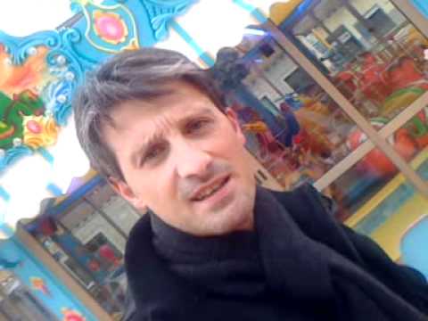 Turicchi Calling - Riflessioni e Suggerimenti