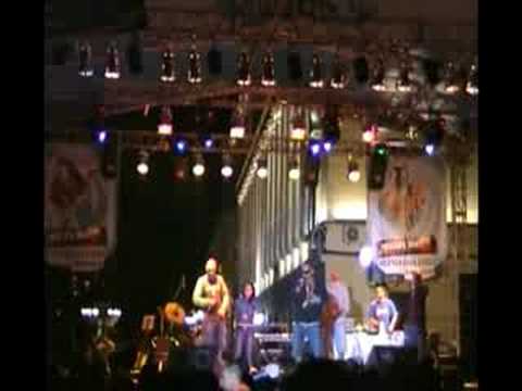 Podnulevia pred Narodniq Teatar Sofia