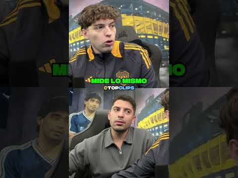 ¿EDUL vs MIGUELITO? 😭☠️ (RIP Edul)