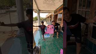 Download lagu Make a Kite from a Shirt #kites #clothes #tutorial #service mp3 Download lagu Make a Kite from a Shirt #kites #clothes #tutorial #service mp3