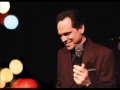 Kurt Elling -  More (Live)