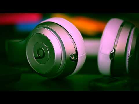 Rap Trap Instrumentals Free Rap Beat Roy Woods Type Beat 2017  "Сourse" | Smooth RnB✅