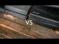 XBOX ONE vs PS4 - 1+ Year Later! (Review) - YouTube