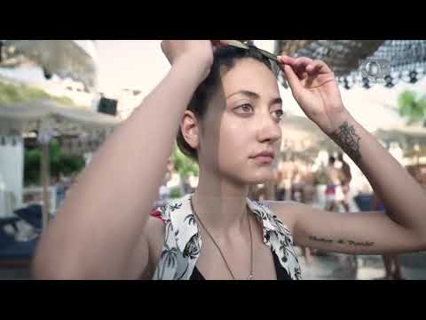 Aventurierët: Alioni kapet ‘MAT’ me Dodon, 22 Maj 2020