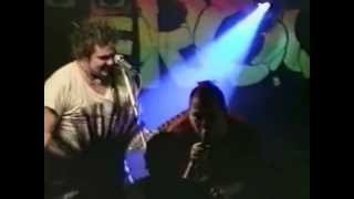 The Varukers - Protest & Survive (DVD)