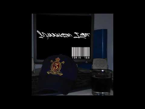 Torik169  - Neckarstadt der Brennpunkt