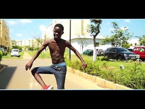 OS GINGANTES      Wawa videos HD FINAL