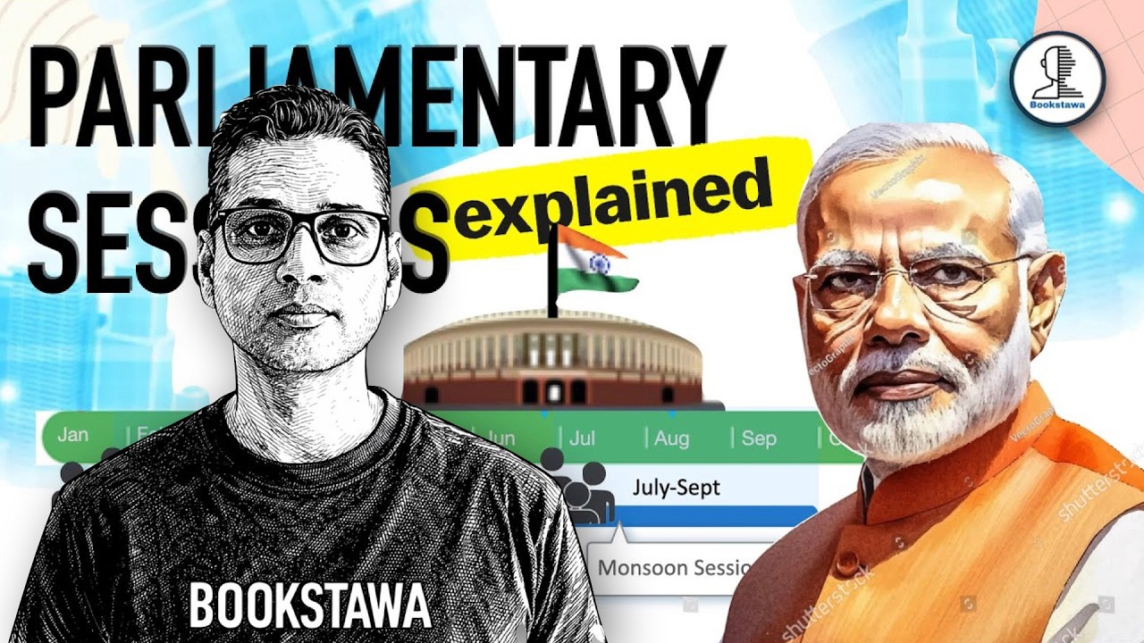 Detailed lecture explaining First-Past-The-Post versus Proportional Representation systems