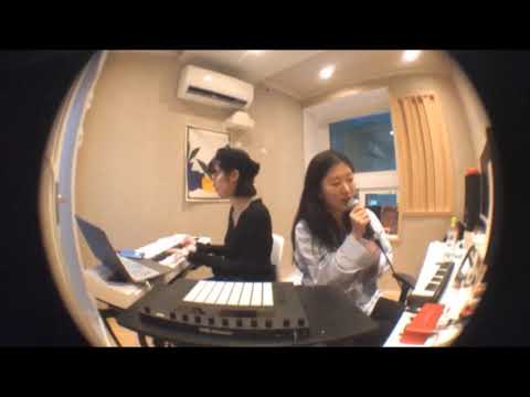 아소토 유니온 - Think About' chu 커버 [멋진저화질]