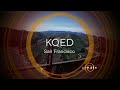 KQED San Francisco APT 2011 Logos 2014 Create Airing