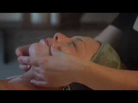 Nature's Energy Glebe Bathhouse & Day Spa