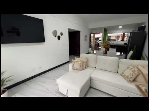 Imagen de Venta de Casas en Alajuela - Alajuela Alajuela - ALAJUELA