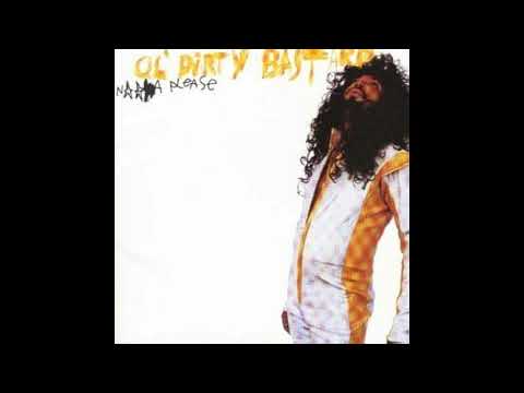 Ol' Dirty Bastard Feat Kelis - Got Your Money