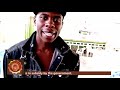 PST TIMOTHY KITUI STRANDED IN BUNGOMA WITH THE LITUNGU GOSPEL VIBES TEAM AFTER MISSION NO FUEL