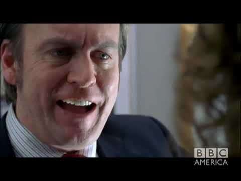 Ashes to Ashes Soundtrack Trailer. Lyrics