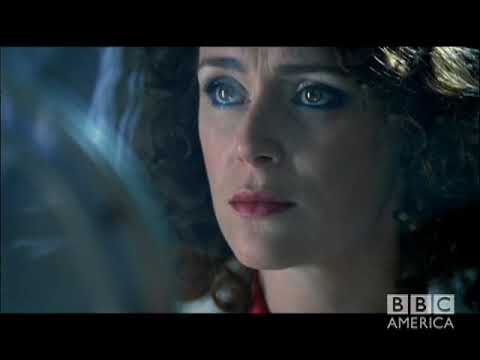 Ashes to Ashes Soundtrack Trailer. Lyrics