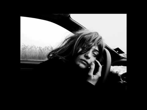 Brett Anderson feat.Emmanuelle Seigner - Back To You