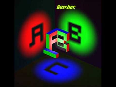 Asaf Avidan feat Baseline Mix [DjCraftmine1]