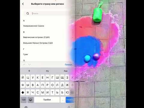 Cutting a cake into bite - sized pieces with a small knife #shorts