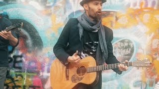 Vaclav Polanský & OnAir - Nikdo nejsme sám
