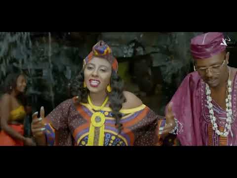 Birhane Tefera ft Jibo J -Caayaa-New Ethiopian Oromo Music 2022(Official Video)