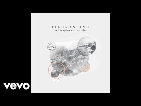 Tiromancino - Non dipende da noi (audio)