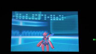 メレシー ポケットモンスター カイオーガ ケンタロス ロトム メレシー ポケットモンスター カイオーガ ケンタロス ロトム