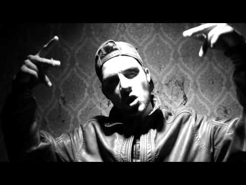 ND Mata Fome - G&M (SGP Ent.2014)