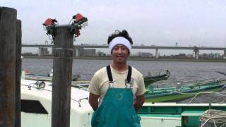 第二泉水のイメージ