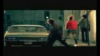 Lostprophets - Wake Up