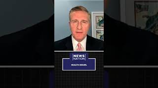 Attorney Randolph Rice joins @newsnation to break down the Lindsay Clancy trial.