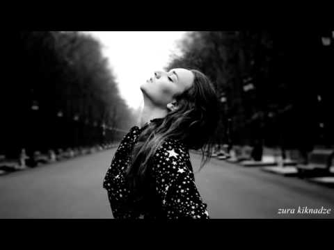 Spennu   Deep End Pete Bellis Remix