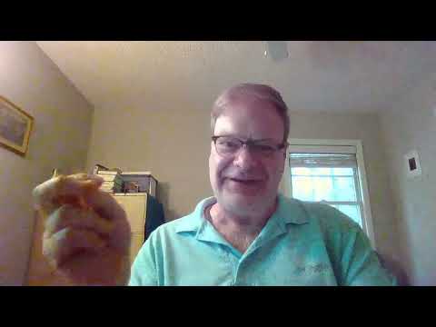 Video Introduction to History 2112, fall 2024