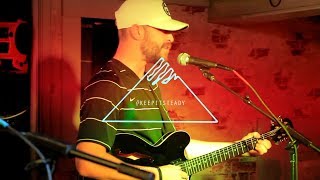 CELLAR [D W E L L E R] LIVE 6