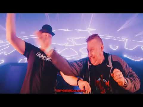 The Alternative Creators - Sound Creation (speedmusic)