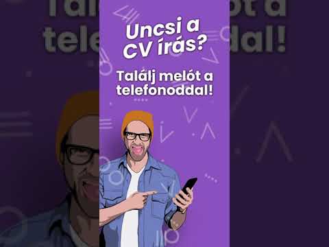 Pozi App