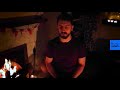 TRÚ - Don Oíc he Úd i mBeithil (Of a Night in Bethlehem)