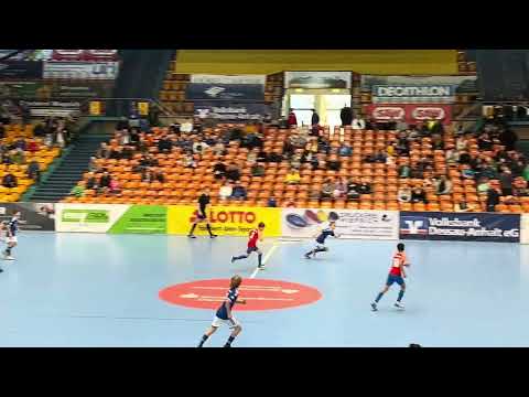 RBL U11(Blau) -FC Schalke 04 (4-1)