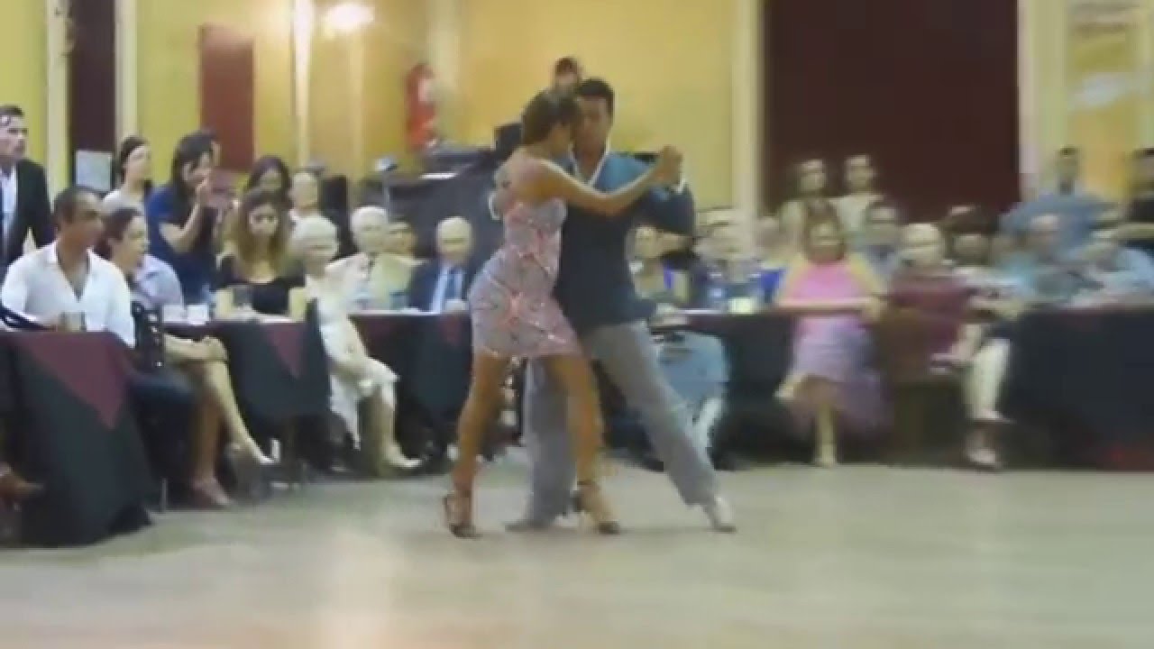 Sebastian Achaval and Roxana Suarez 076