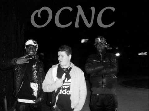 Ali-P & Issma - Secteur 92.5.wmv