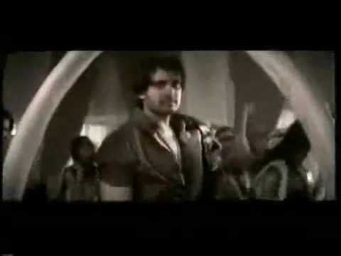Lollywood Movie.flv