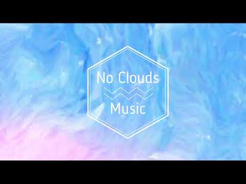 Tez Cadey - Ivory (Tropical House)