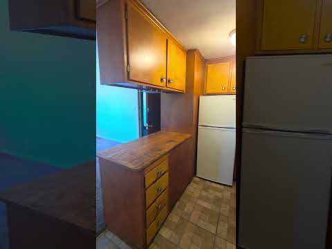 1930 Noble Rd property video