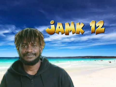 Stretim Laik...Sai Kay x Maseh x Jamk 12...PNG Music 2023