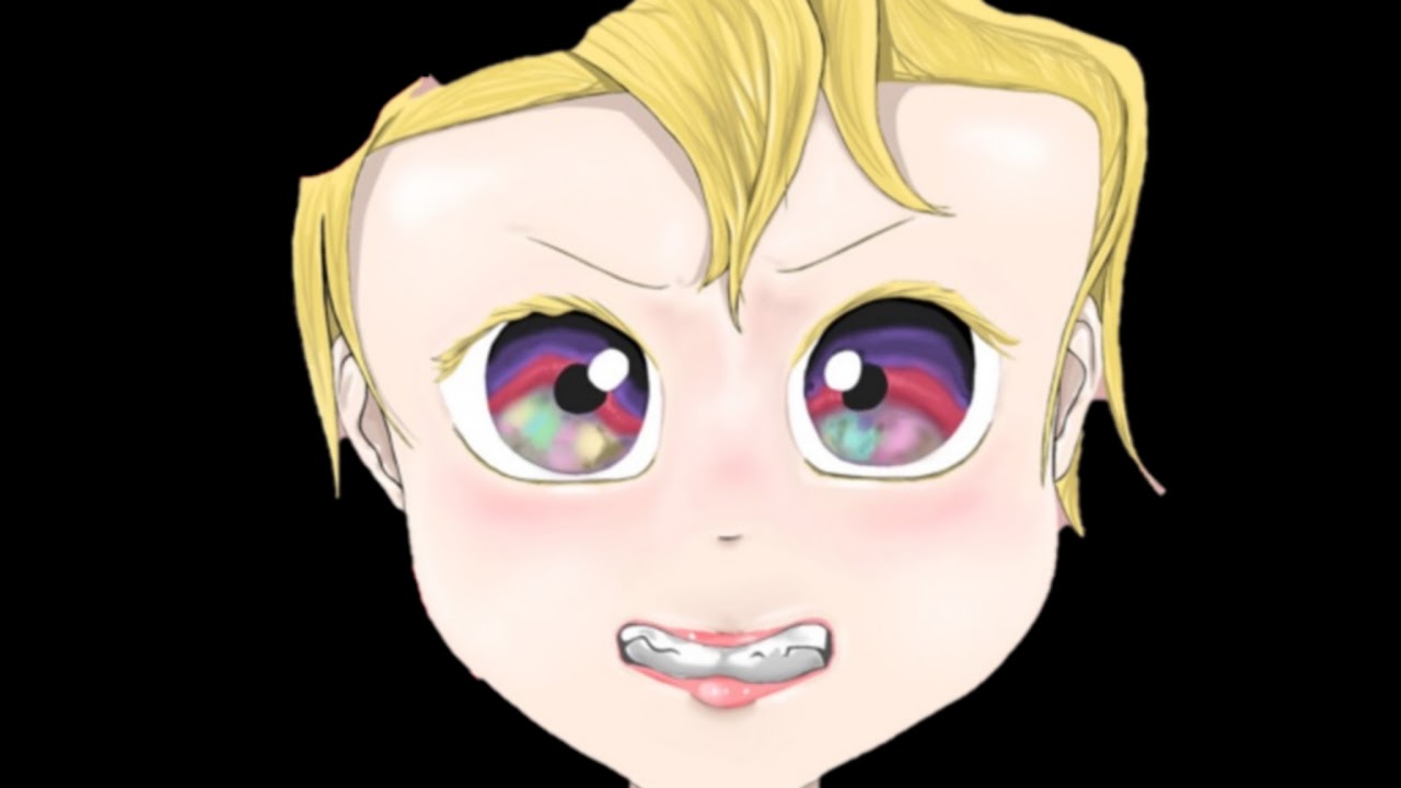 ディビ３やれって言われた