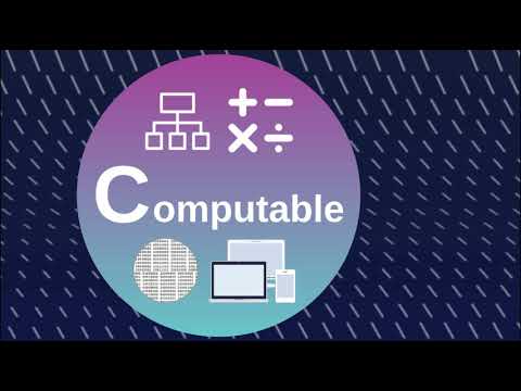 Mobilize Computable Biomedical Knowledge (MCBK)