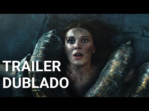 2024 Donzela (Dublado) 